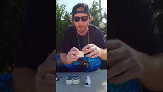 How to Set Up Skateboard Wheels | Quick Tutorial