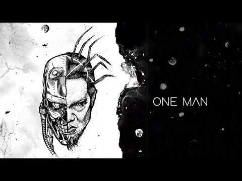 Video thumbnail for One Man