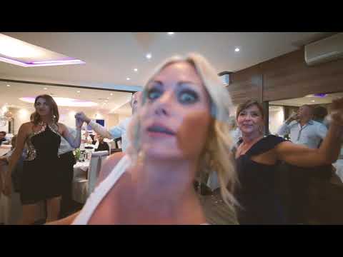 Naša priča 😍 Tea i Denis 9.9.2017