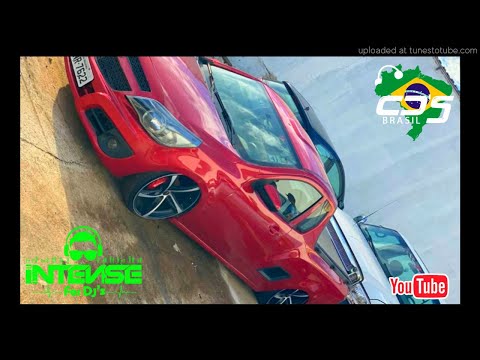 MC VITIN DA IGREJINHA, MC TH DA SERRA, MC FABINHO OSK - SE ENVOLVE RMX 2021 (DJJOAOMIX)