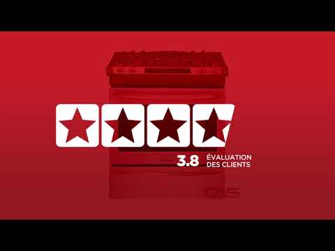 CGDS3065PF
