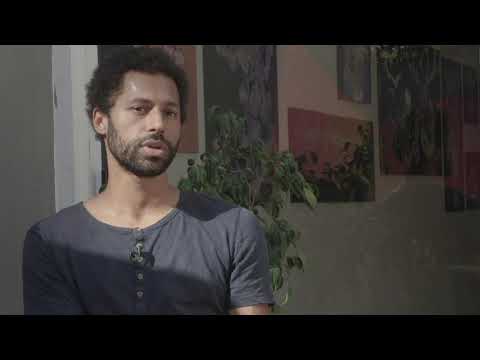 Netzwerk neu B1 | Kapitel 04 | Szene 10 | Leben und Arbeiten in Porto