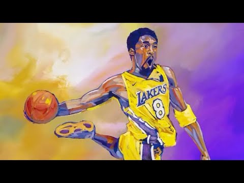 $$Tell Em I'm Doing Eetswa$$