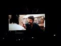 Akhanda 2 Hindi Balakrishna Dialogue About Maharashtra Theatre Response