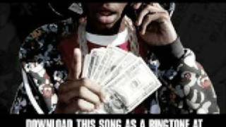 Soulja Boy - I&#39;m Bout Tha Stax [Intro] [New Video + Lyrics] [Produced by Drumma Boy]