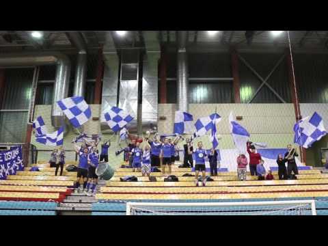 Laululahing 2016 finaal