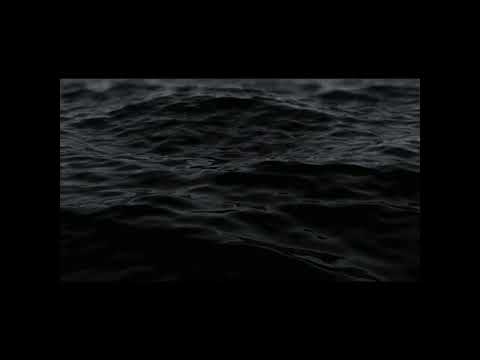 (FREE) Swae Lee x Juice WRLD x Dancehall Type Beat 2019 - "WAVY" (Prod. RAI-BEATZ)