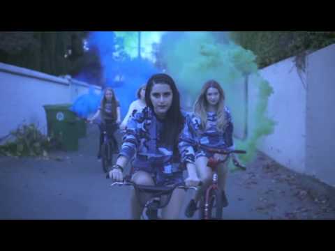 Kuban x Essex   Mała Mi #Toadstools