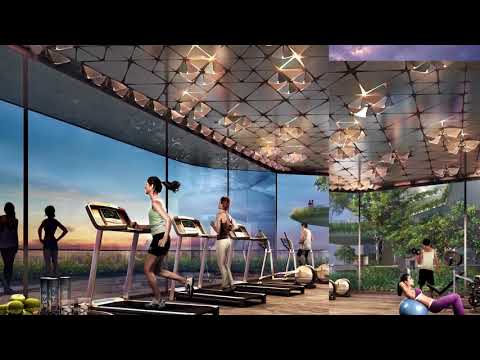 Walkthrough Walkthrough