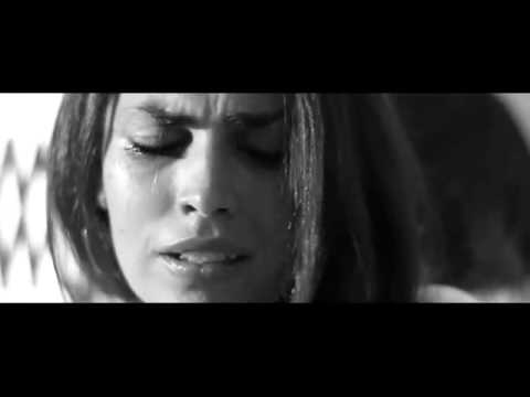 Never Coming Back Official Music Video)   Chris Batson