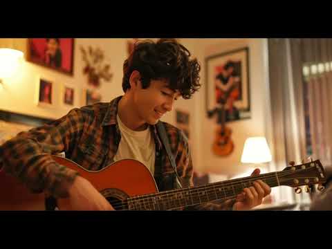 Video thumbnail onoNFXK7SO4