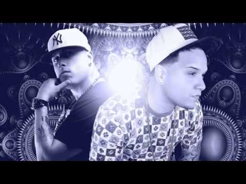 Me Haces Bien   Mega Sexxx Ft. Nicky Jam