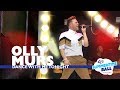 Olly Murs - 'Dance With Me Tonight' (Live At Capital’s Summertime Ball 2017)