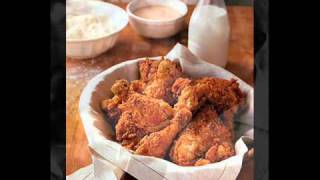 I'm A Southern Man : Big Bill Broonzy