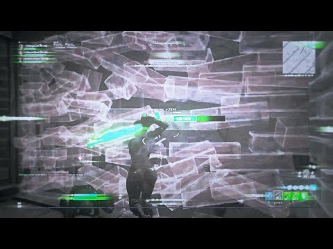 Hero | Highlights #1 | Dragon