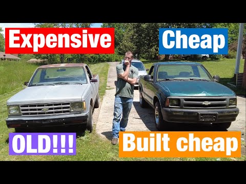 Which generation of S10 is better and right for you?