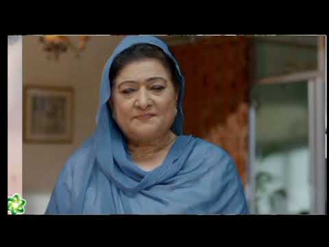 Berukhi Episode 12 Promo - ARY Digital Drama - 24 November 2021