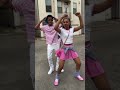 Walk That Wayyy