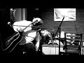 Gary Wright- Fingerprint 5 Live at The Chubby Pickle