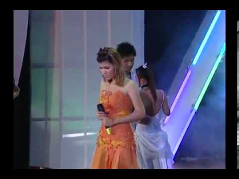 Meas Sok Sophea  - Sum Smalear Snaeha