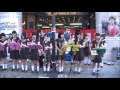 北川悠仁：Yesterday and Tomorrow 国府台女子学院吹奏楽部 ...