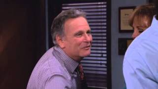 Sneak Peek: Snoop Lion Visits One Life to Live