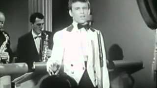 Bobby Rydell - All Of Me (Make Room For Daddy)