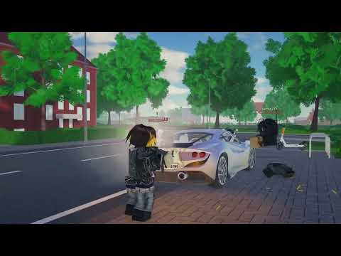 Emergency Emden - Criminal Guide / Tips