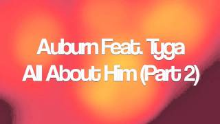 All About Him (Part 2)