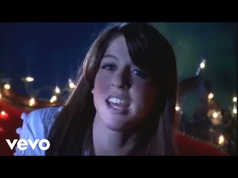 Porque - Floricienta
