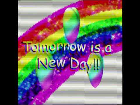 A conversation I overheard - osno1