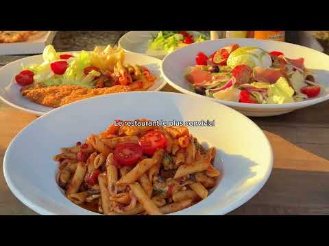 Camping Parc Bellevue - Camping Alpes-Maritimes - Image N°53