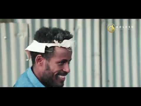 Wabii Dhaaaa   Callisuu Burqaa   Ethiopian Oromo Music 2020 Official Video 360p