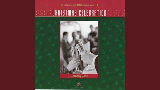 The Holly and the Ivy