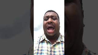 Miracles Check Out This Song By Usher.