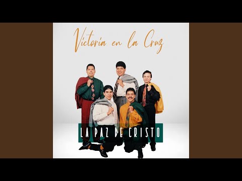 Aguarda En Jehova - La Paz De Cristo