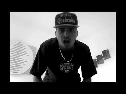 FB REVOLUÇÃO A POLITICA NO BRASIL (TEASER, 1° VIDEO POSTADO DE FB REVOLUÇÃO)