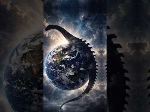 O Gigante de Adamantina (Adamantinasaurus)