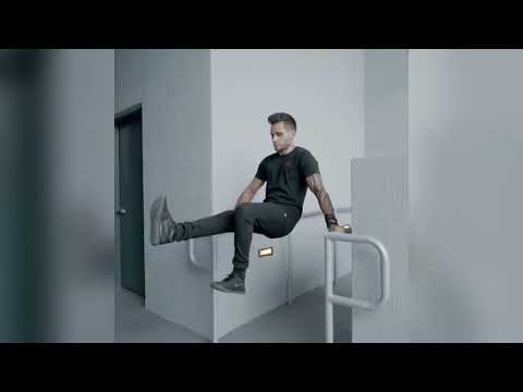 Best of Calisthenics Gods   Aesthetic Gods by Calisters Official