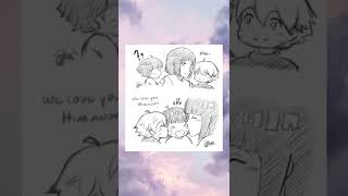 Download lagu //Naruhina//mini comic// mp3