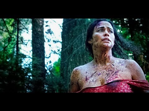 Traffik (2018) Trailer HD
