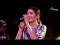 তুমি কত যে দূরে | Tumi Kato Je Dure | Asha Bhosle | R.D.Burman | Ankita Bhattacharyya Live Singi