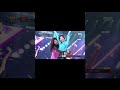 Heartshaker Twice Cross Editing You Are The Prettiest