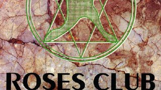 Roses Club - Que Siga La Fiesta (Dj's Hard Version) (1992)
