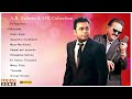 A R Rahman & SPB Collection | AR Rahman SPB Tamil Hits | SPB Tamil Hits | AR Rahman Hit Songs A R Rahman & SPB Collection | AR Rahman SPB Tamil Hits | SPB Tamil Hits | AR Rahman Hit Songs