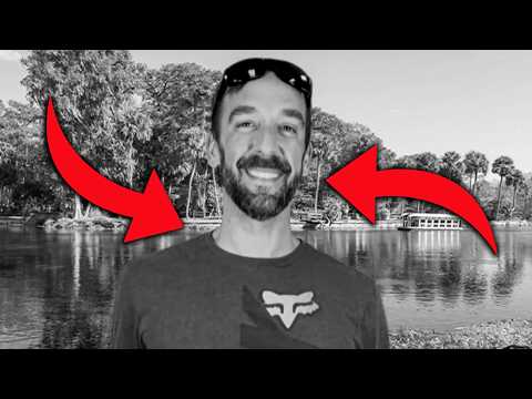 BODY LANGUAGE: What does a husband do when he hears, "SHE'S ALIVE"? #1 Interrogating murderers