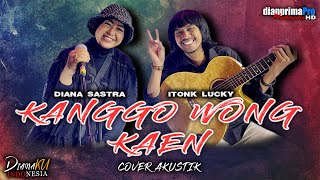 Download lagu KANGGO WONG KAEN - TITIN HERMAWAN l TARLING AKUSTIK l COVER DIANA SASTRA feat ITONK LUCKY mp3 Download lagu KANGGO WONG KAEN - TITIN HERMAWAN l TARLING AKUSTIK l COVER DIANA SASTRA feat ITONK LUCKY mp3
