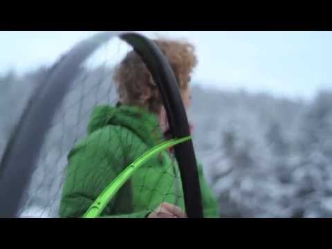 Parajet Paramotor Manifesto - Why we fly!