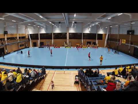 JSK Tähe Olivia - FBK Valmiera / VSS 20.12.2025