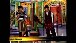 Download lagu Om Putra Buana - Madura Comedy Drama - Sukkur Cs part 1 mp3